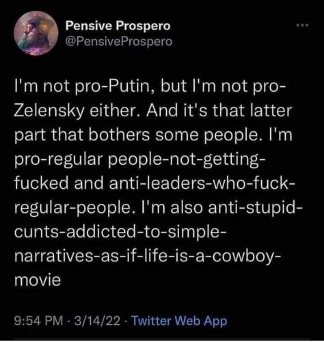 84c53384-5ab4-4044-8049-df801fed0bdc