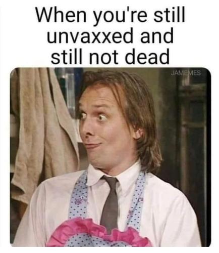 Screenshot_2022-03-21-19-02-47-09_a23b203fd3aafc6dcb84e438dda678b6