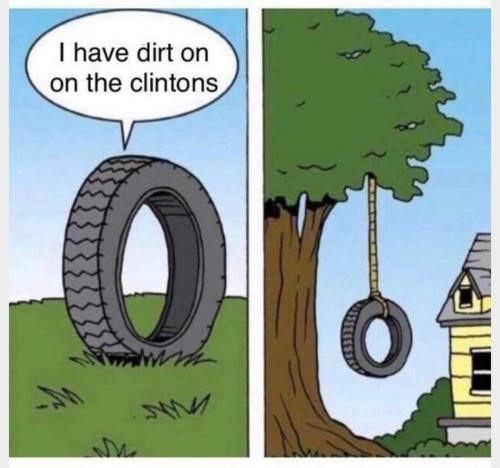 FB_IMG_1647615960372