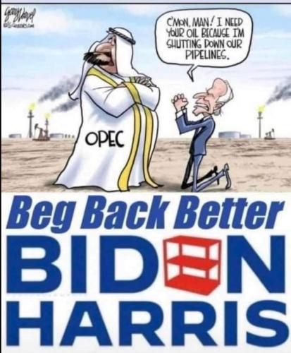 Screenshot_2022-03-10-18-36-47-18_a23b203fd3aafc6dcb84e438dda678b6