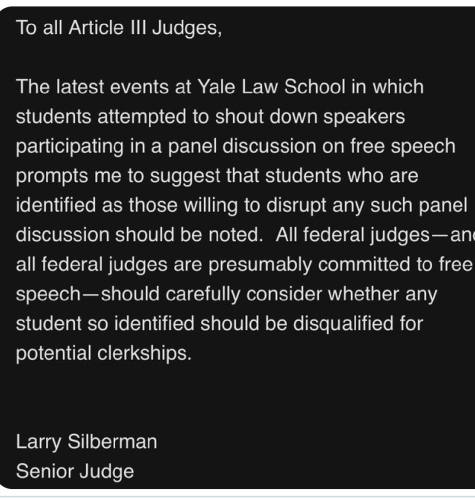 step_in_the_right_direction_judges