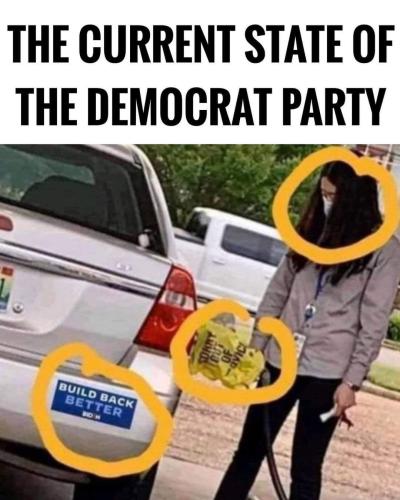 FB_IMG_1648116380296