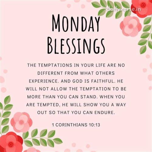 08:12:22 GMT-0500 (EST)