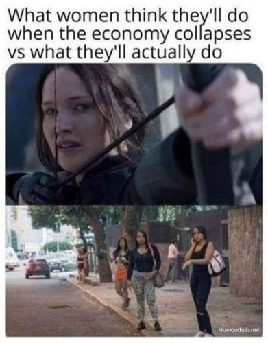 1da9f0e16d28c2cc.jpeg