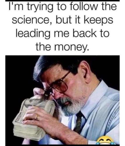 ca733e2a-db9f-451c-a867-8d006de18b55