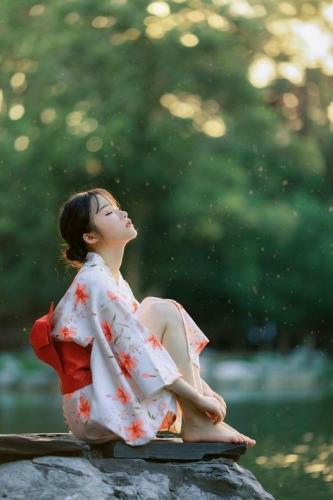 275749675_3074422916107497_5350724053517221068_n