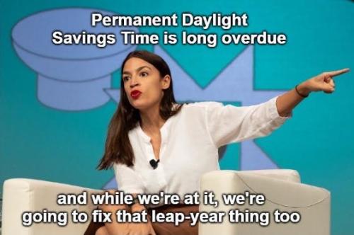 daylight savings time04