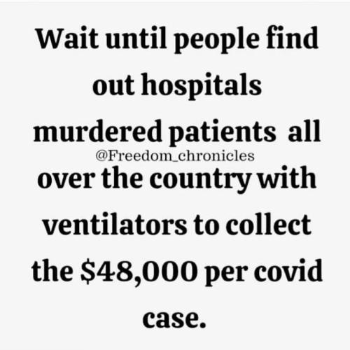 FB_IMG_1647364918451