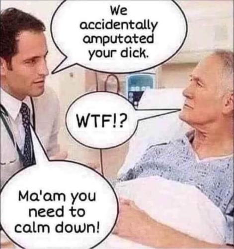 FB_IMG_1647714226196