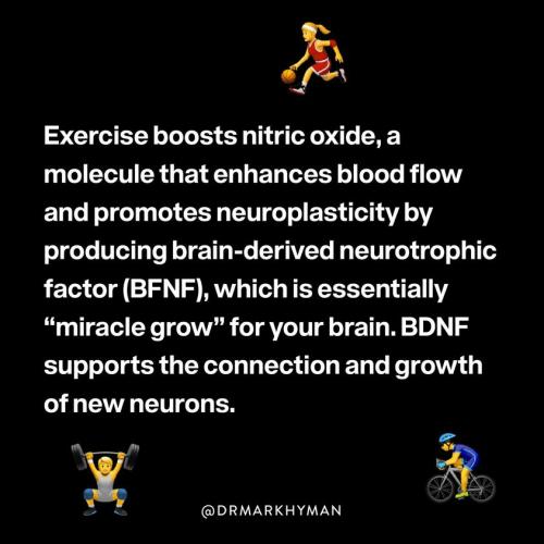 277305842_5426731480690890_1818137936802279774_n