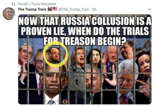 e8d8d733-3650-4e0c-b96c-e1226568bd03