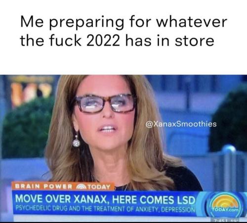 16:31:00 GMT-0700 (PDT).image