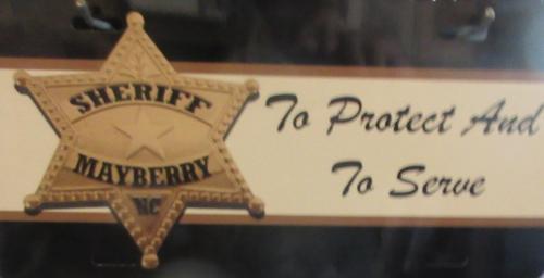 217674061_337783811343286_4350011796405907197_n (1)