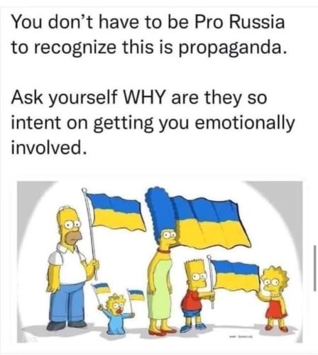 Screenshot_2022-03-09-08-07-00-89_a23b203fd3aafc6dcb84e438dda678b6