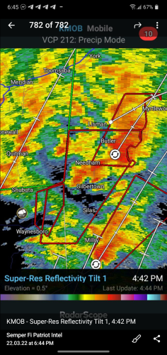 18:50:20 GMT-0500 (CDT)