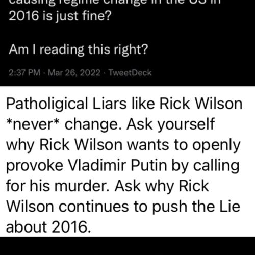 IMG_20220327_125107_412