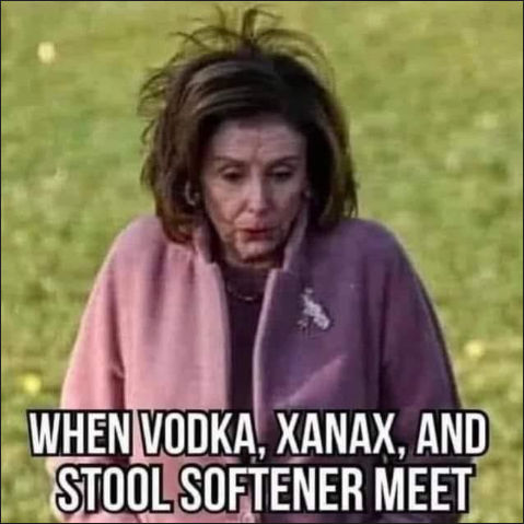 nancy321