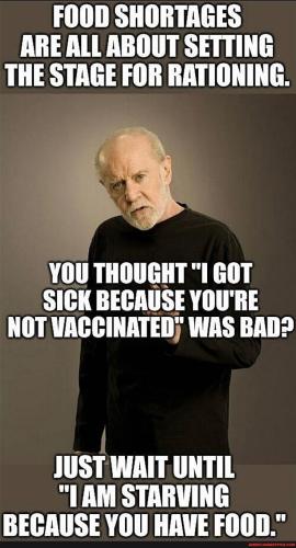 06fd72fc-60ca-4ca9-be3f-8a02292a7a50