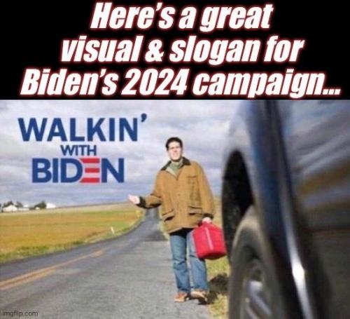 398FD095-7533-45A4-8D2E-D4F5315C04E9