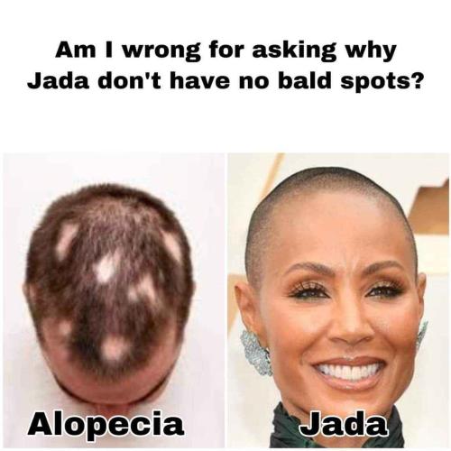 3de3618c-7fc5-4c5a-9e7c-001d764d97a7