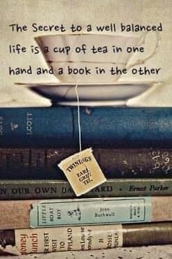 277349818_3115108462076374_9006454550472624583_n