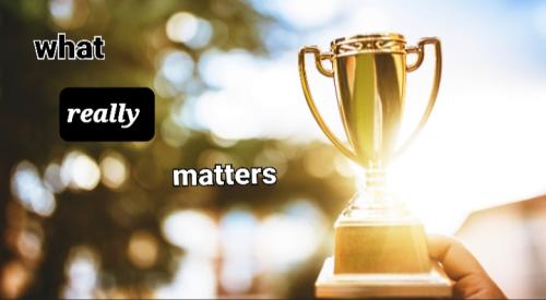 Screenshot_20220321-082401_DuckDuckGo