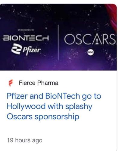 FB_IMG_1648741474709