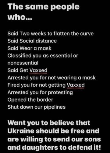 the_same_people_masks_dist_arrest