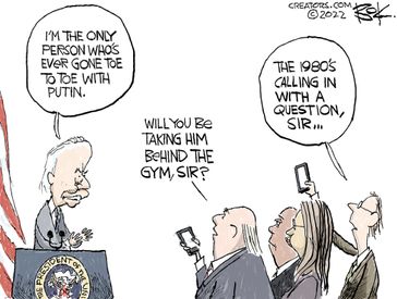 cb022422dAPR20220224054505-375x275