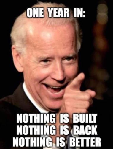 275611510_4737163923060807_4881674508035150005_n