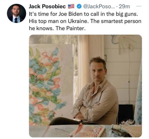 14:55:11 GMT-0600 (CST)