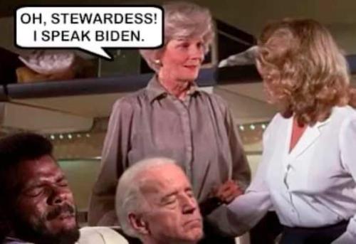 FB_IMG_1647048302656