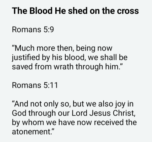 Screenshot_20220325-103541-703