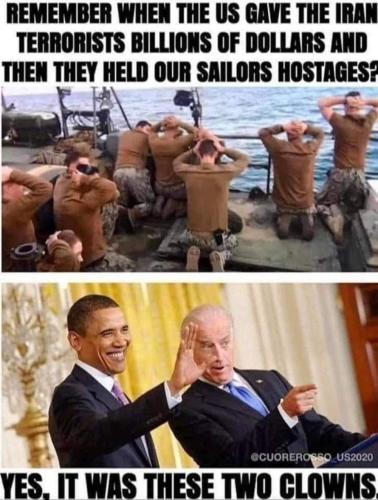 FB_IMG_1646757016807