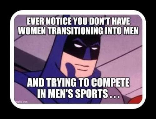 IMG_20220324_103450_739