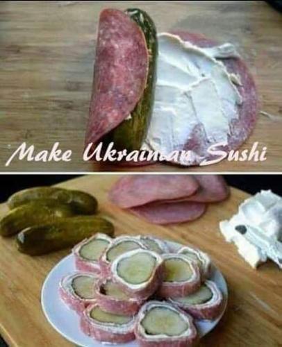 FB_IMG_1622335037036