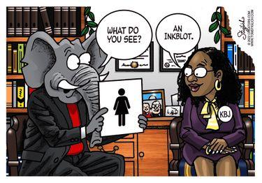 41b7fbe6-4506-4ba7-ae21-f72bc798570f