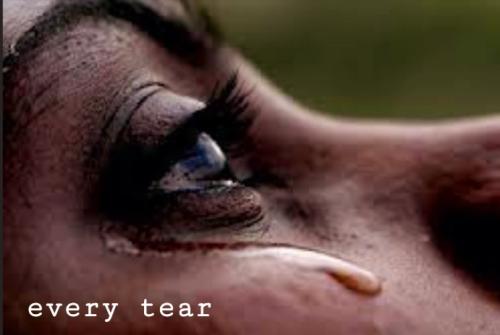 Screenshot_20220303-064256_DuckDuckGo