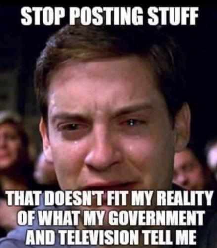 Screenshot_2022-03-19-14-34-55-87_a23b203fd3aafc6dcb84e438dda678b6