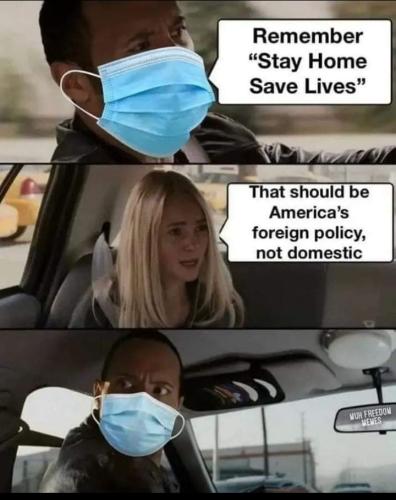 Screenshot_2022-03-19-01-09-15-50_a23b203fd3aafc6dcb84e438dda678b6