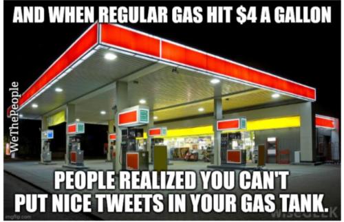 11:31:00 GMT-0500 (EST).image