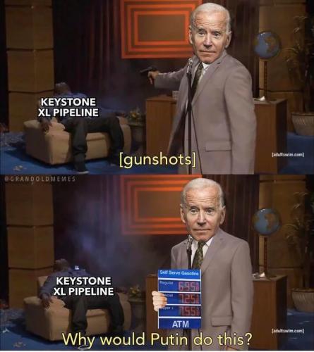 Biden Pipeline 1