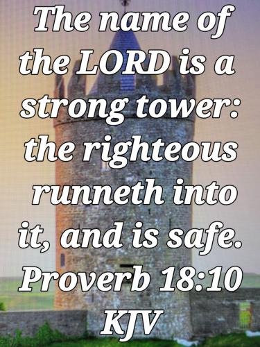 01:31:55 GMT-0700 (PDT)