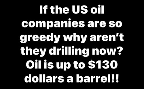 22:52:37 GMT-0500 (EST).image