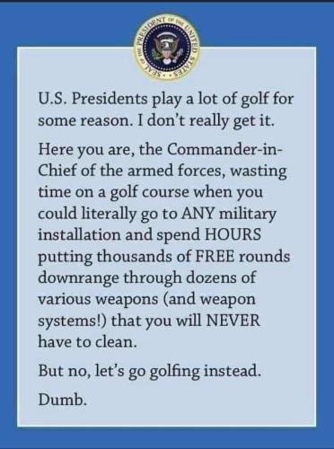 cc38776a-1dc3-47a8-8b65-a0c8bbcd4d3f