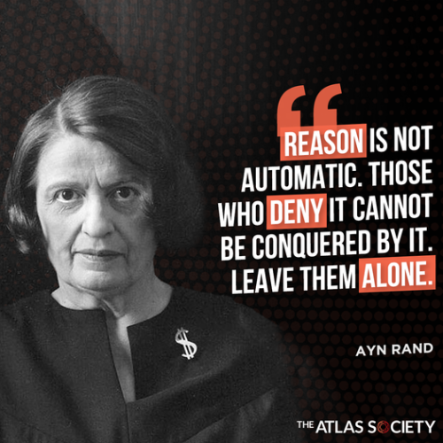 275040459_10159846840875351_1600266409320620091_n