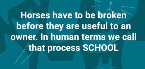 Screenshot_2022-03-06-05-07-33-28_a23b203fd3aafc6dcb84e438dda678b6
