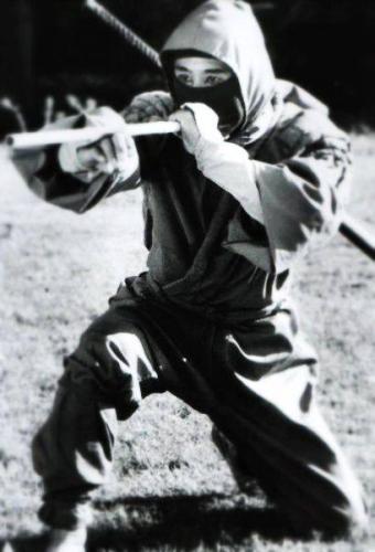 58057786_10210834587580923_3563821733163040768_n