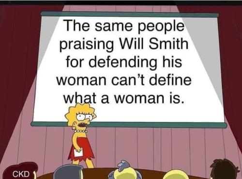 81029e71-2e8d-4dc6-b238-e285831c2912