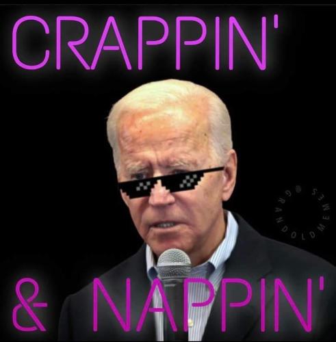 FB_IMG_1643138405666